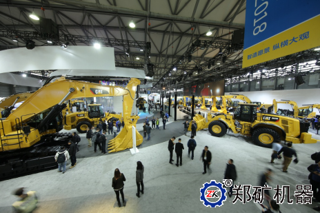 寶馬展廳 寶馬展廳