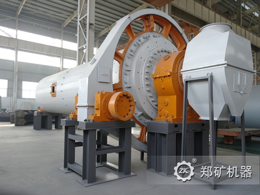 qiumoji-10.jpg qiumoji-10.jpg