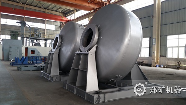 zhiliji.jpg zhiliji.jpg