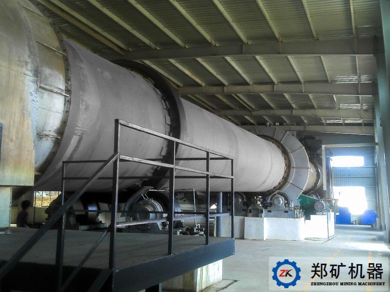 C360_2011-08-30 09-58-21_compressed.jpg C360_2011-08-30 09-58-21_compressed.jpg