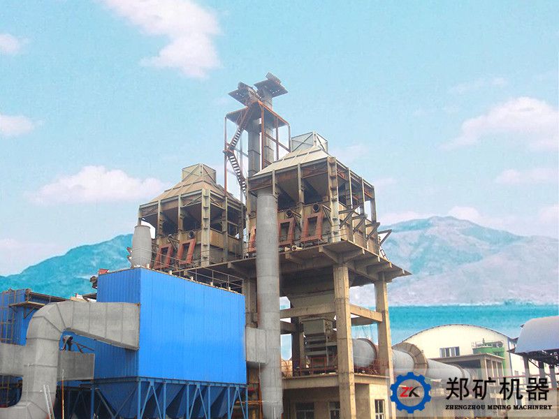 節能豎式預熱器4_compressed.jpg 節能豎式預熱器4_compressed.jpg