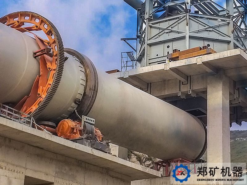 壽陽石灰生產線項目 (5)_compressed.jpg