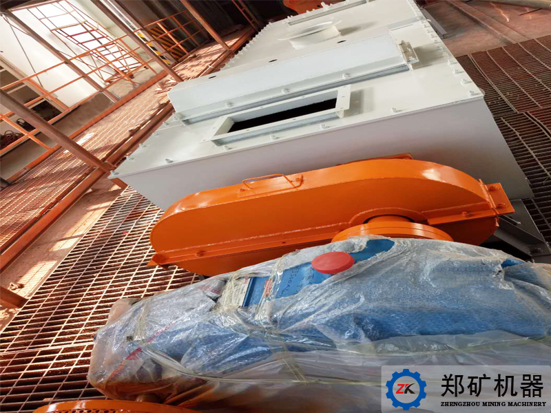 未標題-1.jpg 未標題-1.jpg