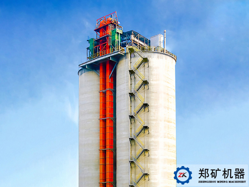 NE 型板鏈式提升機 NE 型板鏈式提升機