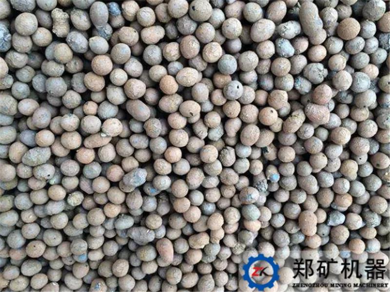 陶粒原料.jpg 陶粒原料.jpg