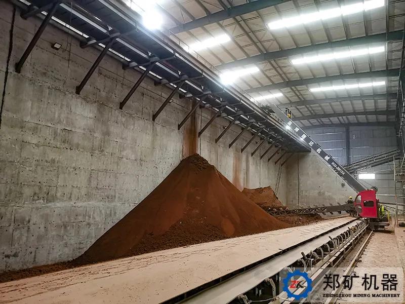 陳化庫.jpg 陳化庫.jpg