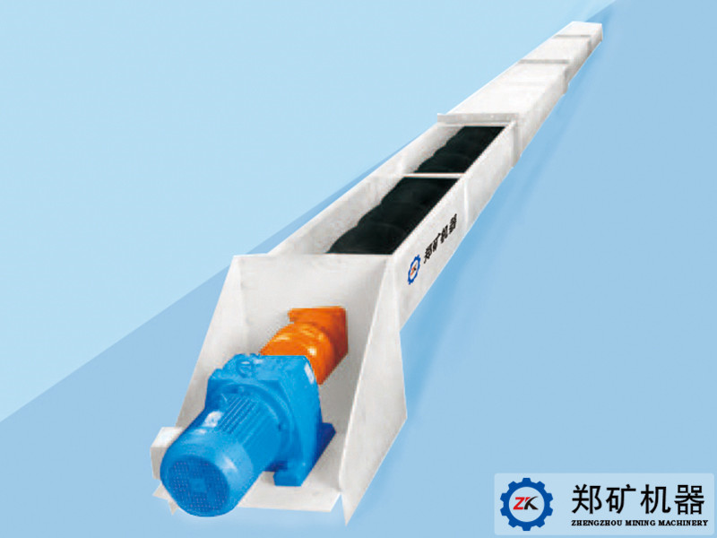 螺旋輸送機.jpg