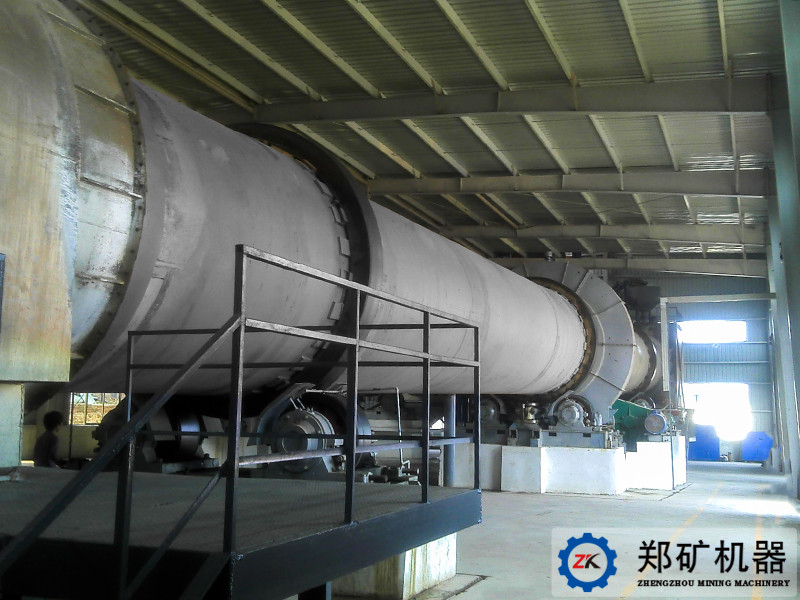 C360_2011-08-30 09-58-21.jpg