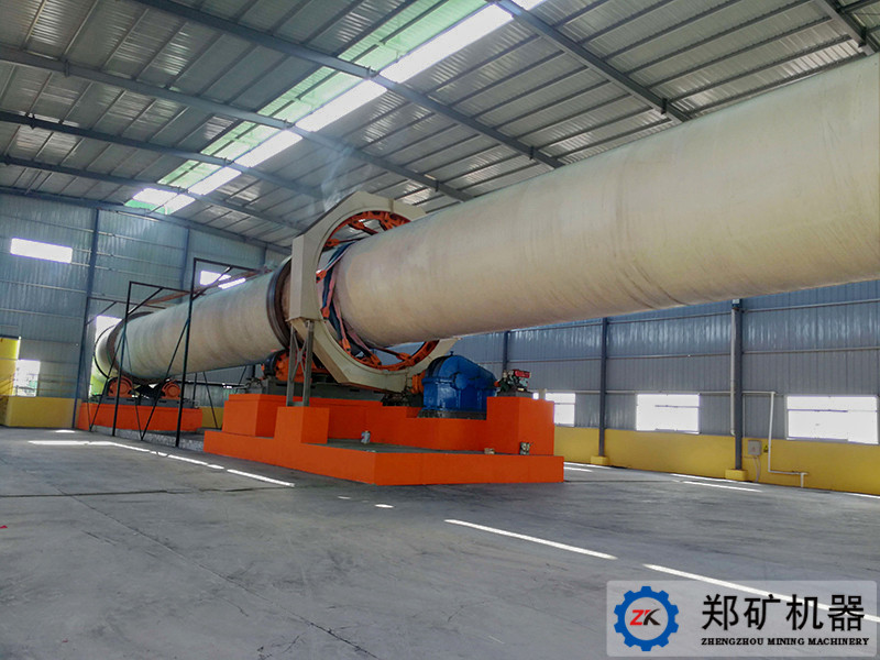 TIM圖片20190826170149.jpg TIM圖片20190826170149.jpg