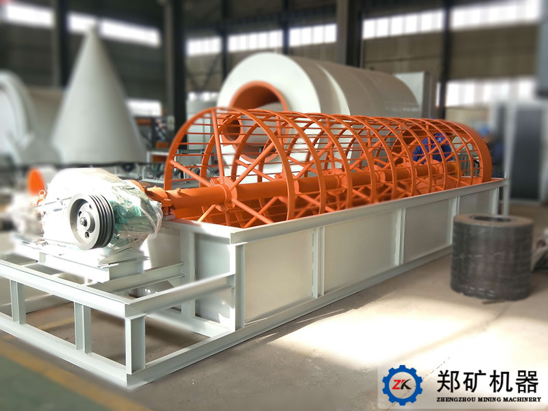 TIM圖片20181121155025.jpg TIM圖片20181121155025.jpg