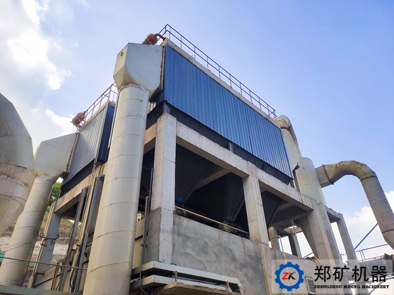 永川污泥陶粒除塵器 (5).jpg 永川污泥陶粒除塵器 (5).jpg