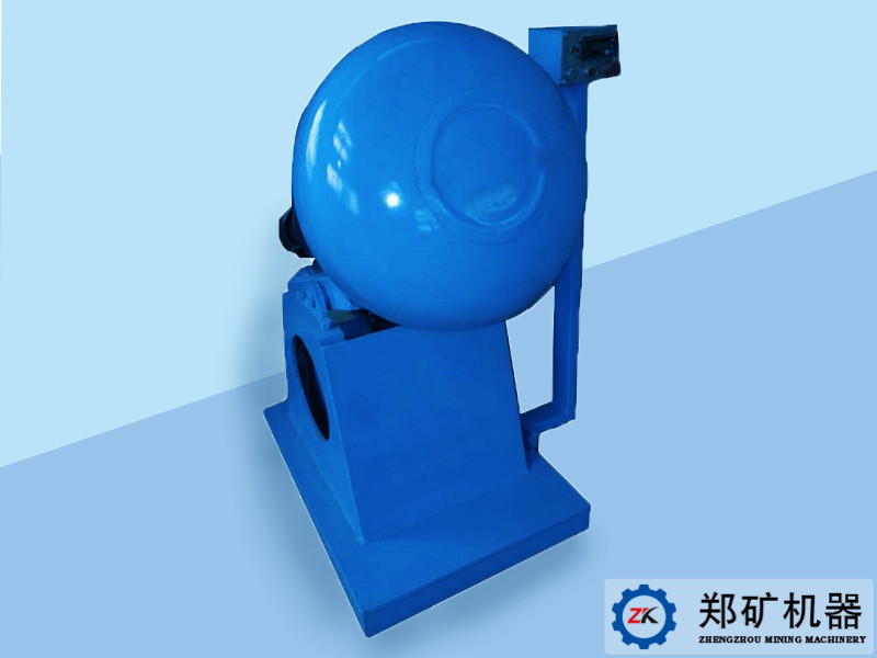 制粒試驗(yàn)機(jī) (2).jpg 制粒試驗(yàn)機(jī) (2).jpg