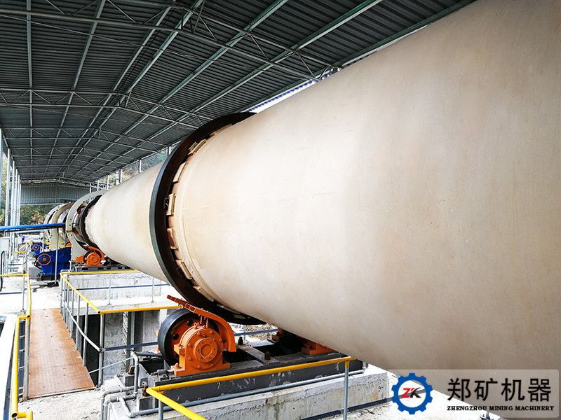 2018年1月寧波海源新材料有限公司項目 (17)_compressed.jpg