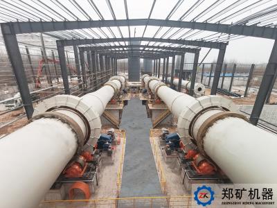 生產(chǎn)線(xiàn)圖