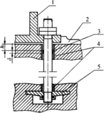 微信圖片_20210423093703.png 微信圖片_20210423093703.png