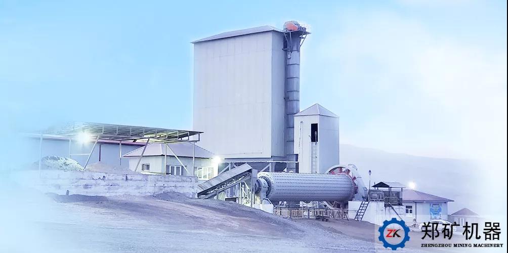 微信圖片_20220119153330.jpg 微信圖片_20220119153330.jpg