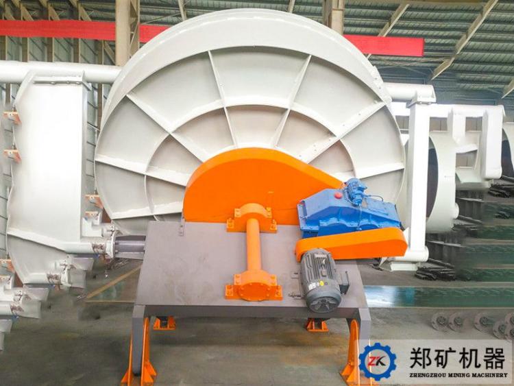 盤式成球機2.jpg 盤式成球機2.jpg