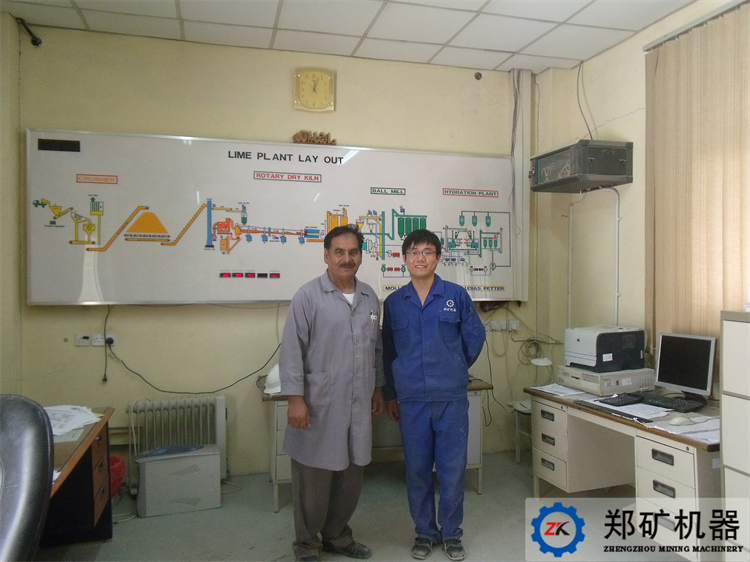 河南鄭礦機器球磨機 河南鄭礦機器球磨機