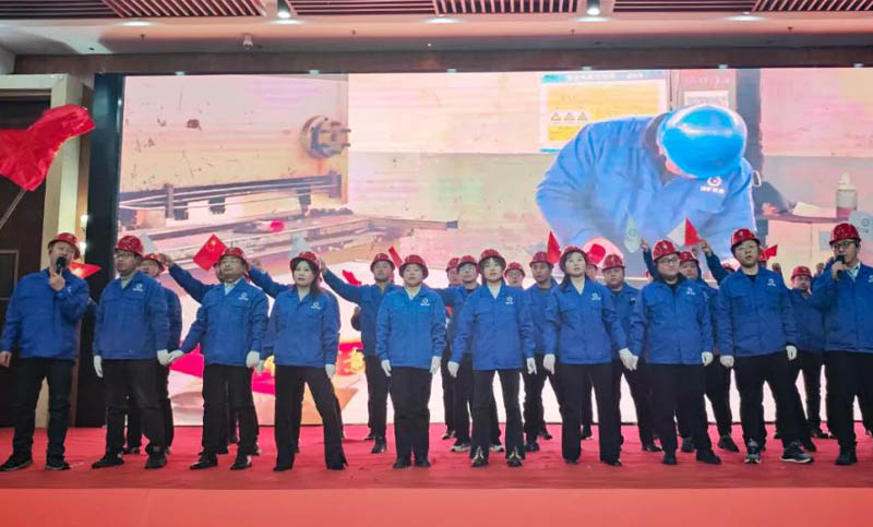 大合唱.jpg 大合唱.jpg