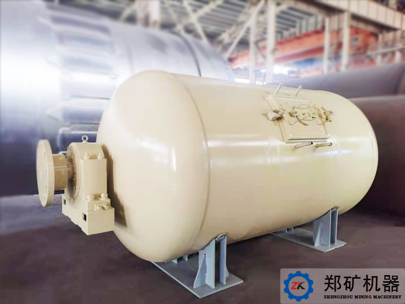 馬來西亞陶瓷球磨機(jī)項(xiàng)目