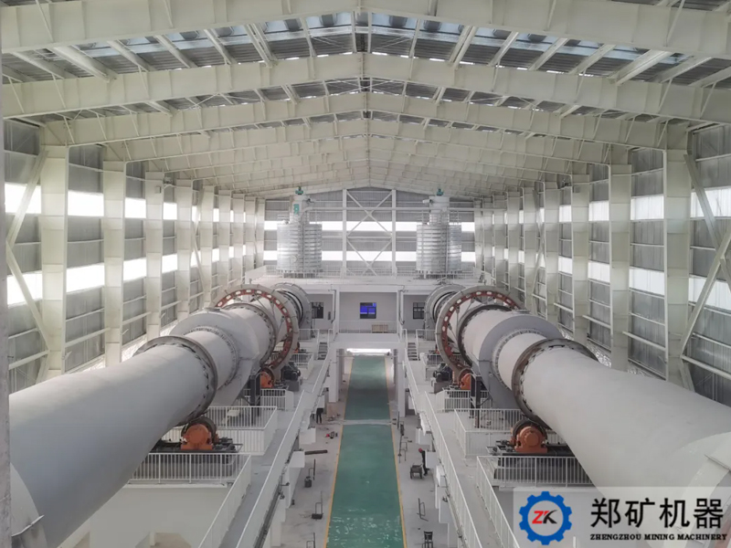 800-600.jpg 800-600.jpg