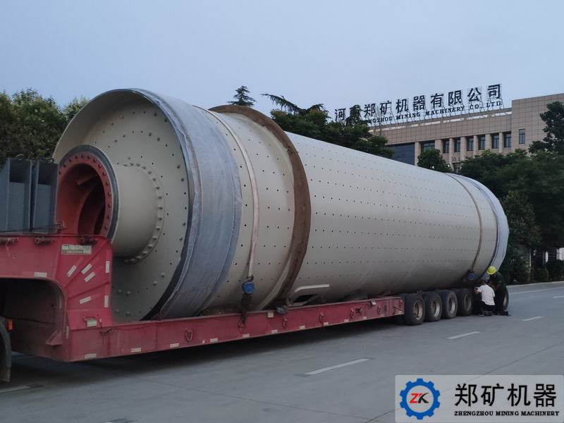 大修渣球磨機 (2).jpg