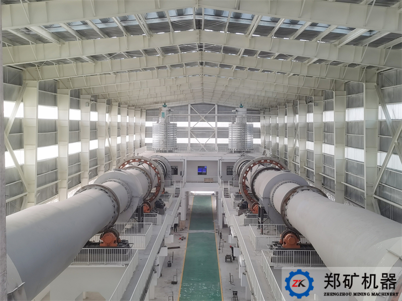 煤矸石陶粒_副本1.jpg 煤矸石陶粒_副本1.jpg